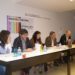 Biblioteca Municipal continua a ganhar adeptos todos os meses