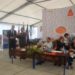 Delta Cafés marca “agenda promocional” da 4ª edição da “Festa da Zona Histórica de Oliveira do Hospital”