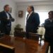 FAAD desafia poder político a apoiar transferência das Urgências para Hospital