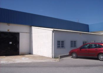 Nova fábrica de confeções cria 50 postos de trabalho em Oliveira do Hospital
