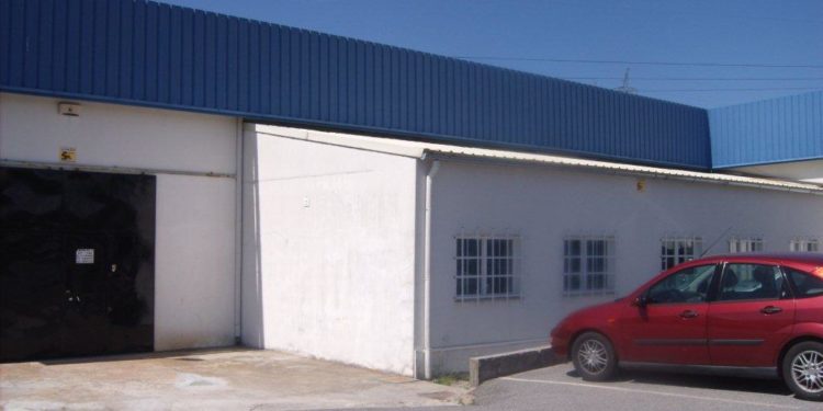 Nova fábrica de confeções cria 50 postos de trabalho em Oliveira do Hospital