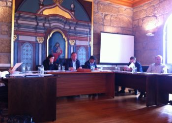 Autarquia quer alargar “Ativos Sociais” às empresas