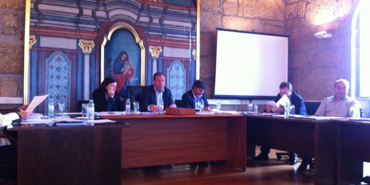 Autarquia quer alargar “Ativos Sociais” às empresas