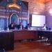 Autarquia quer alargar “Ativos Sociais” às empresas