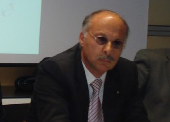 Rodrigues Gonçalves acusa candidato do PSD de usar profissão para “caça ao voto”