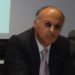 Rodrigues Gonçalves acusa candidato do PSD de usar profissão para “caça ao voto”