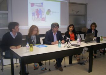 Autarquia quer promover “revolução” de comportamentos