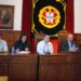 Tábua recebeu cerca de 200 docentes no Centro Cultural