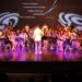 Escola de Música de Tábua estreou-se no Centro Cultural