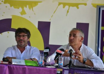 ExpOH volta a mostrar o “Pulsar” da Economia local