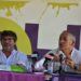 ExpOH volta a mostrar o “Pulsar” da Economia local