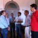 Oliveira do Hospital quer iniciar cooperação estratégica com região do Ceará