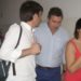 Vasco Campos apela à manutenção do curso de marketing na ESTGOH