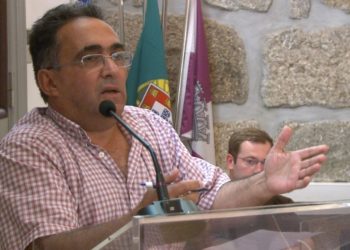 “Roubo” do Curso de “Marketing” só espanta quem anda distraído