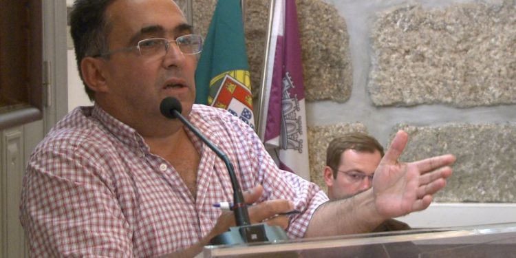“Roubo” do Curso de “Marketing” só espanta quem anda distraído