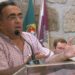 “Roubo” do Curso de “Marketing” só espanta quem anda distraído