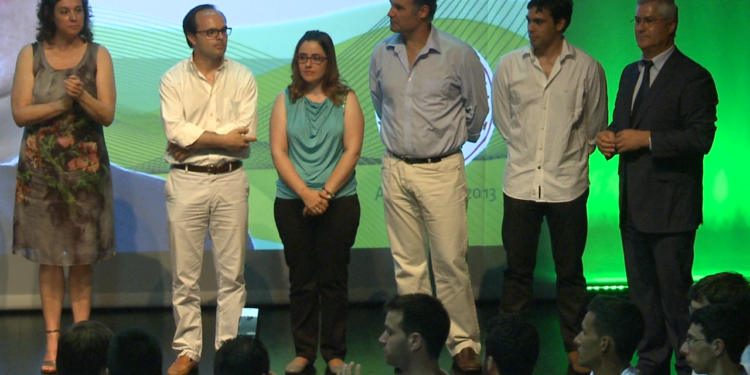 “Estou disponível para trabalhar com todos para Tábua ser um concelho mais moderno”