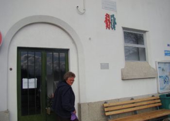 Vila Franca da Beira acusa ARS de ter “roído a corda”