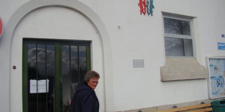 Vila Franca da Beira acusa ARS de ter “roído a corda”
