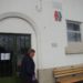 Vila Franca da Beira acusa ARS de ter “roído a corda”