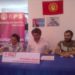 PS pondera processar candidata do PSD