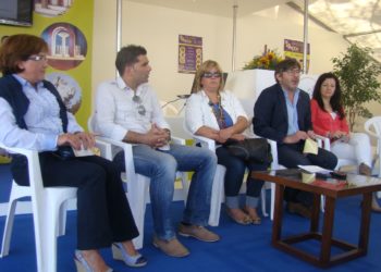 Município repete programa “Escola Feliz” para crianças com dificuldades de aprendizagem