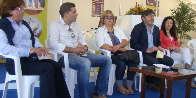 Município repete programa “Escola Feliz” para crianças com dificuldades de aprendizagem
