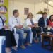 Município repete programa “Escola Feliz” para crianças com dificuldades de aprendizagem