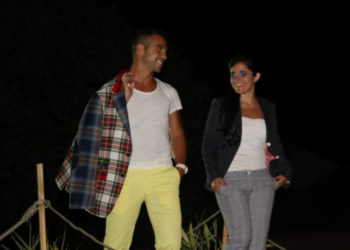 “Tábua Fashion” volta a sair à rua com o melhor da moda local