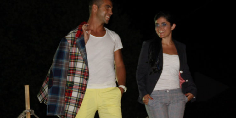 “Tábua Fashion” volta a sair à rua com o melhor da moda local