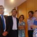 Diretor Regional de Segurança Social promete contemplar ARCIAL
