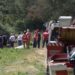 Homem foi à pesca no Mondego e já não saiu do rio com vida