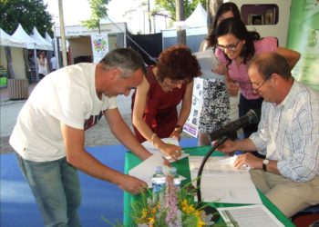 Câmara apoia 101 postos de trabalho através do programa AtivoSociais