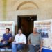 Lourosa promoveu encontro de culturas em mais uma Festa Moçárabe