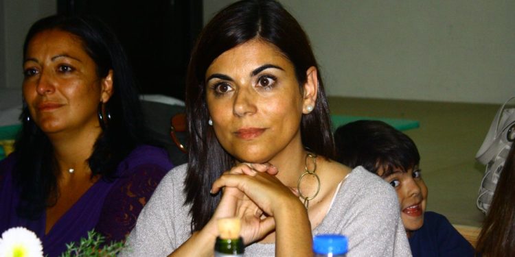 “Não prometi nada a ninguém, não precisei disso para ter as pessoas comigo”
