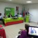 Alexandrino acredita em “maioria esmagadora”