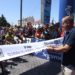 Oliveira do Hospital recupera “presença histórica” na Volta a Portugal
