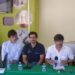 Câmara “reforça” apoio a jovens empreendedores