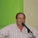 Alexandrino apresenta queixa contra candidato do PSD em Avô