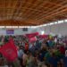 “Já ganhámos as eleições para a Câmara Municipal”