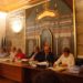 Assembleia Municipal reuniu em clima de despedida