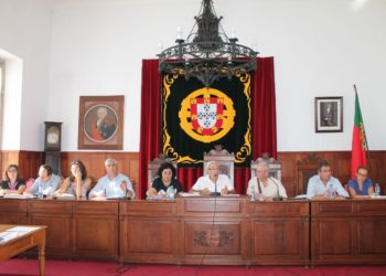 Tábua anuncia investimento de 2,4 milhões na zona industrial de Sinde
