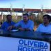 Candidato do CDS critica estado de “abandono atroz” da Zona Industrial da cidade