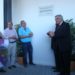 Nogueira do Cravo inaugura Centro Educativo a tempo da abertura do novo ano letivo