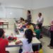 Alexandrino lamentou “retrocessos” na educação com fusão dos agrupamentos