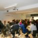 GIP promove workshops sobre técnicas de procura de emprego