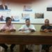 Vasco Campos propõe homenagem às costureiras do concelho