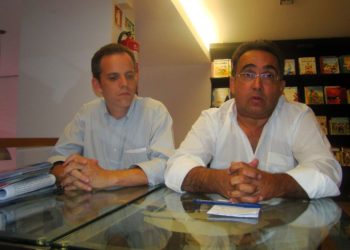 Candidatura da CDU quer “segurar” Meruge e espera maior votação de sempre na extinta freguesia de Vila Franca