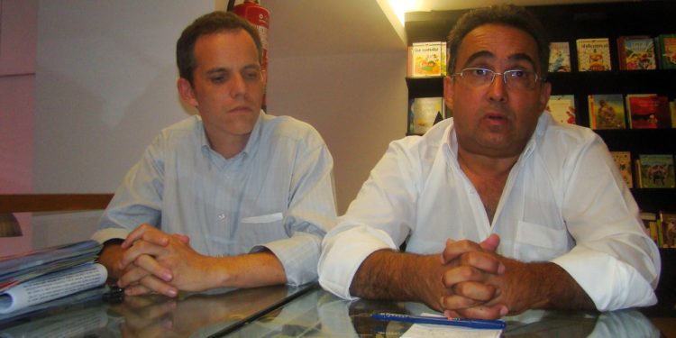 Candidatura da CDU quer “segurar” Meruge e espera maior votação de sempre na extinta freguesia de Vila Franca