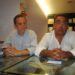 Candidatura da CDU quer “segurar” Meruge e espera maior votação de sempre na extinta freguesia de Vila Franca